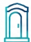 Porta Potty icon